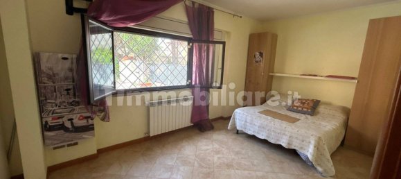 Casa de 2 dormitorios en Rome, Italy No. 315264 18