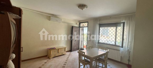 Casa de 2 dormitorios en Rome, Italy No. 315264 2