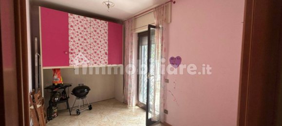 Casa de 2 dormitorios en Rome, Italy No. 315264 7