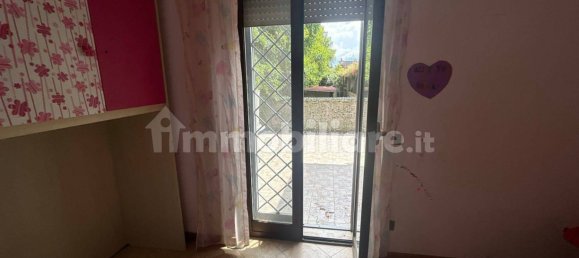 Casa de 2 dormitorios en Rome, Italy No. 315264 8