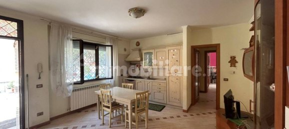 Casa de 2 dormitorios en Rome, Italy No. 315264 3