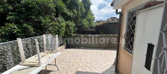 Casa de 2 dormitorios en Rome, Italy No. 315264 13