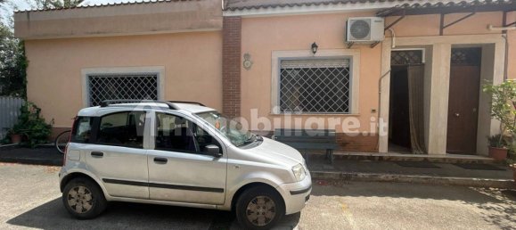 Casa de 2 dormitorios en Rome, Italy No. 315264 21