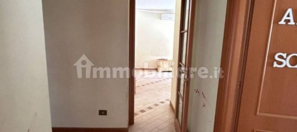 Casa de 2 dormitorios en Rome, Italy No. 315264 4