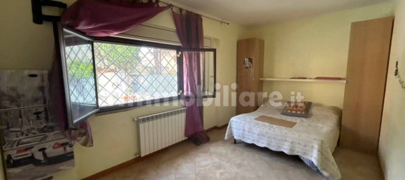 Casa de 2 dormitorios en Rome, Italy No. 315264 14