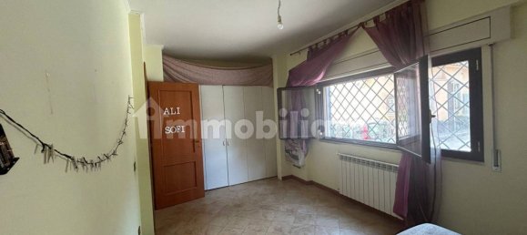 Casa de 2 dormitorios en Rome, Italy No. 315264 9