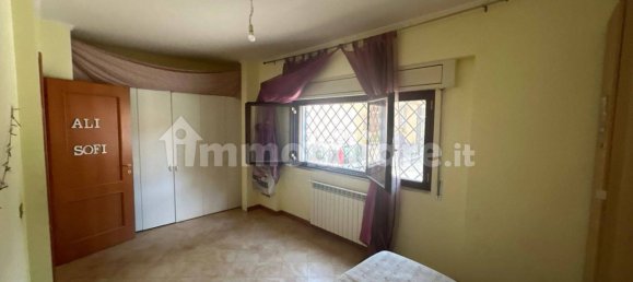 Casa de 2 dormitorios en Rome, Italy No. 315264 16