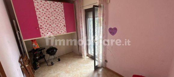 Casa de 2 dormitorios en Rome, Italy No. 315264 10