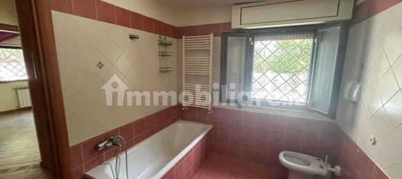 Casa de 2 dormitorios en Rome, Italy No. 315264 6