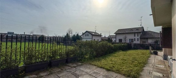 Квартира с 5 комнатами в Маджента, Италия № 230053 22