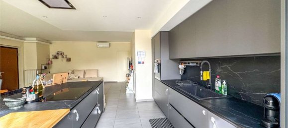 Квартира с 5 комнатами в Маджента, Италия № 230053 69