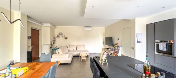 Квартира с 5 комнатами в Маджента, Италия № 230053 51