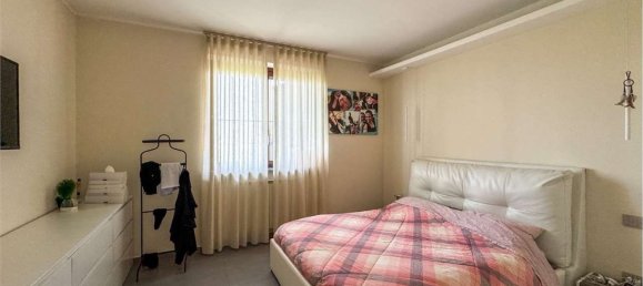 Квартира с 5 комнатами в Маджента, Италия № 230053 57