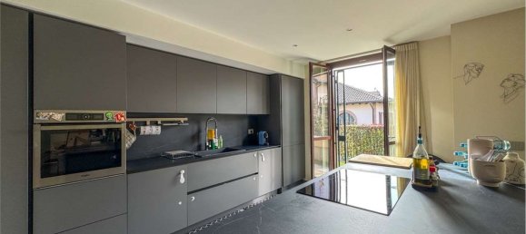 Квартира с 5 комнатами в Маджента, Италия № 230053 56