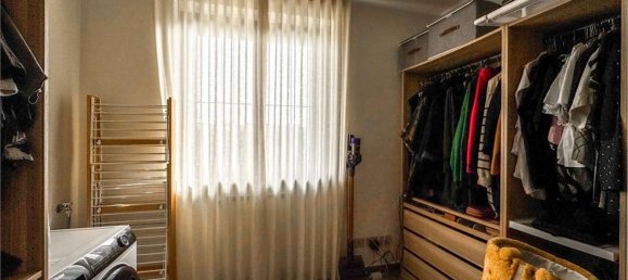 Квартира с 5 комнатами в Маджента, Италия № 230053 60