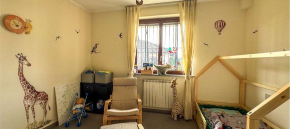 Квартира с 5 комнатами в Маджента, Италия № 230053 74