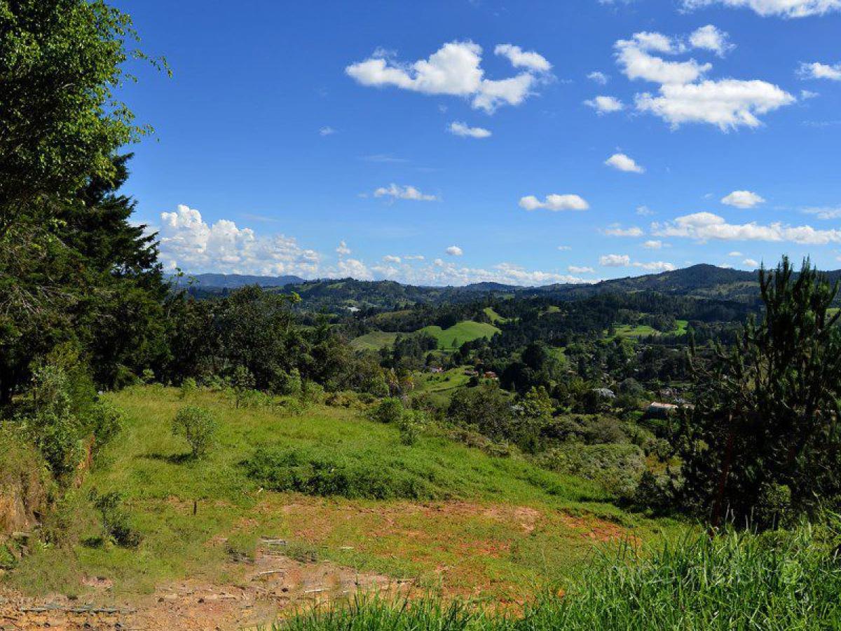  Land in Antioquia, Colombia No. 139