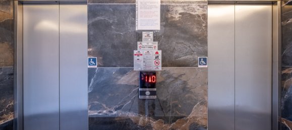 Estúdio em Gazipasa, Turkey N.º 40567 22