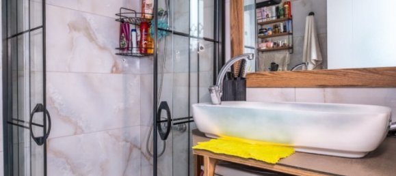 Estúdio em Gazipasa, Turkey N.º 40567 19