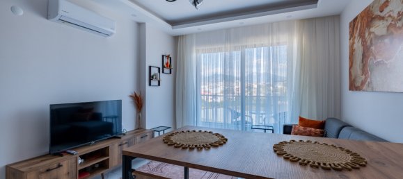 Estúdio em Gazipasa, Turkey N.º 40567 12