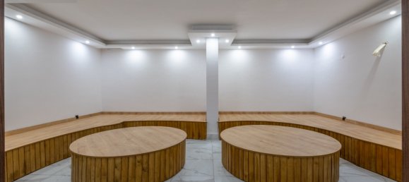 Estúdio em Gazipasa, Turkey N.º 40567 8