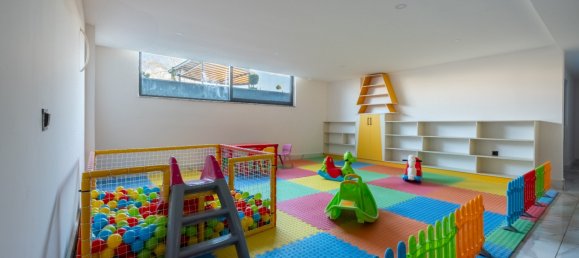 Estúdio em Gazipasa, Turkey N.º 40567 9