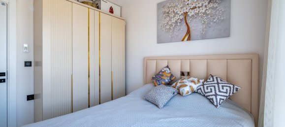 Estúdio em Gazipasa, Turkey N.º 40567 21