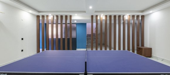 Estúdio em Gazipasa, Turkey N.º 40567 7