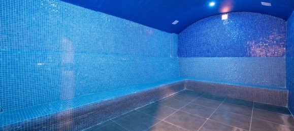 Estúdio em Gazipasa, Turkey N.º 40567 3