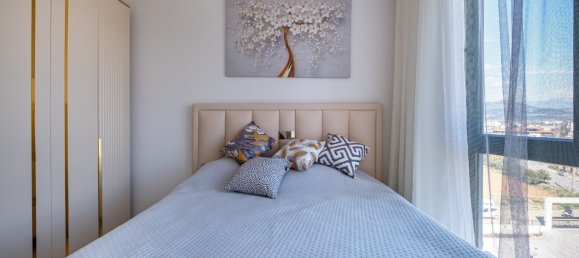 Estúdio em Gazipasa, Turkey N.º 40567 18