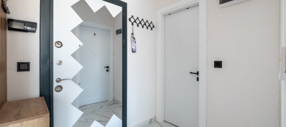 Estúdio em Gazipasa, Turkey N.º 40567 14