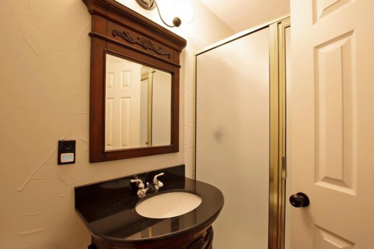 5 bedrooms House in Heath, USA No. 410629