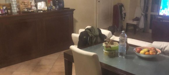 3 chambres Duplex à Arpino, Italy No. 79814 6