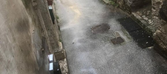 3 chambres Duplex à Arpino, Italy No. 79814 4