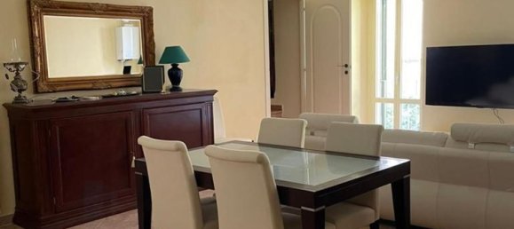 3 chambres Duplex à Arpino, Italy No. 79814 2