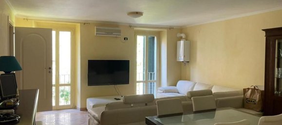 3 chambres Duplex à Arpino, Italy No. 79814 3