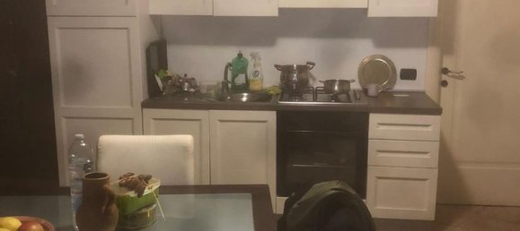 3 chambres Duplex à Arpino, Italy No. 79814 5