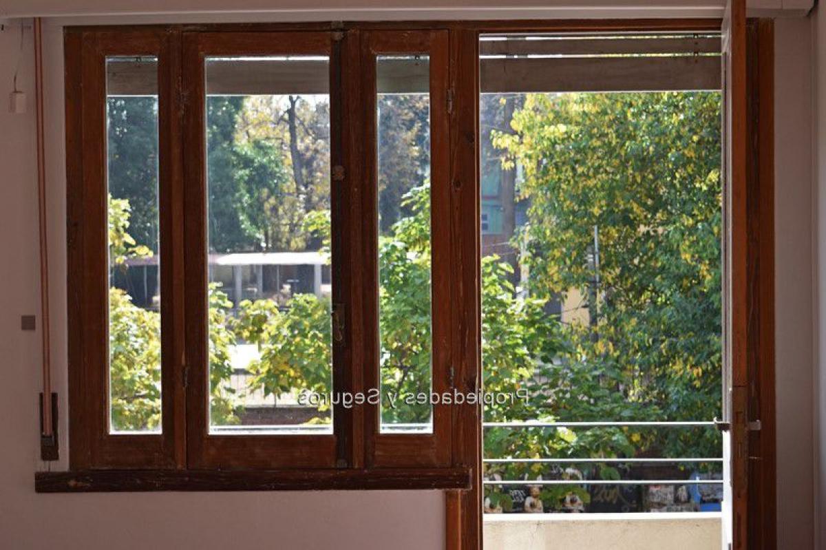 2 Schlafzimmer Wohnung in Montevideo, Uruguay, Nr. 11024