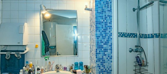 3غرفة شقة في Paris, France رقم 295914 9