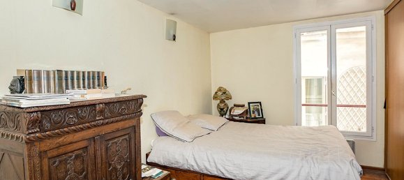 3غرفة شقة في Paris, France رقم 295914 3