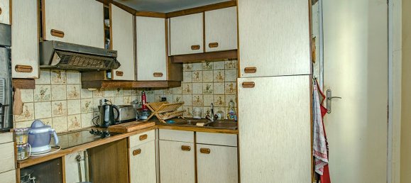 3غرفة شقة في Paris, France رقم 295914 7