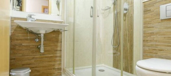 Apartamento de 9 dormitorios en Benitachell, Spain No. 131804 25