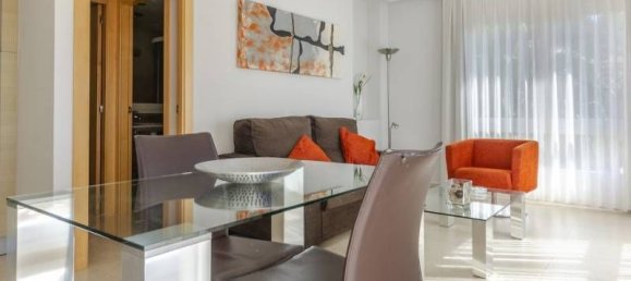 Apartamento de 9 dormitorios en Benitachell, Spain No. 131804 28