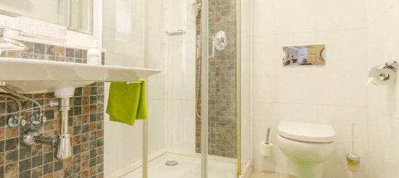 Apartamento de 9 dormitorios en Benitachell, Spain No. 131804 32