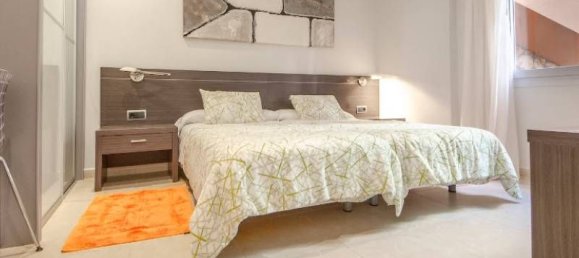 Apartamento de 9 dormitorios en Benitachell, Spain No. 131804 8