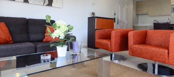 Apartamento de 9 dormitorios en Benitachell, Spain No. 131804 15