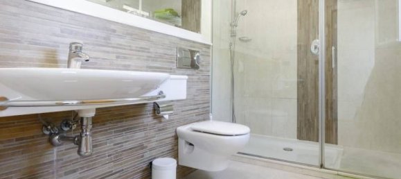 Apartamento de 9 dormitorios en Benitachell, Spain No. 131804 37