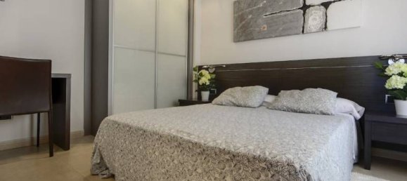 Apartamento de 9 dormitorios en Benitachell, Spain No. 131804 31