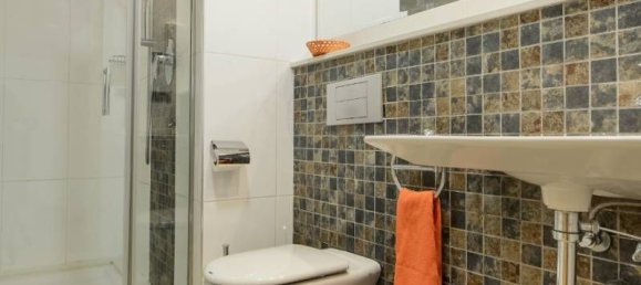 Apartamento de 9 dormitorios en Benitachell, Spain No. 131804 9