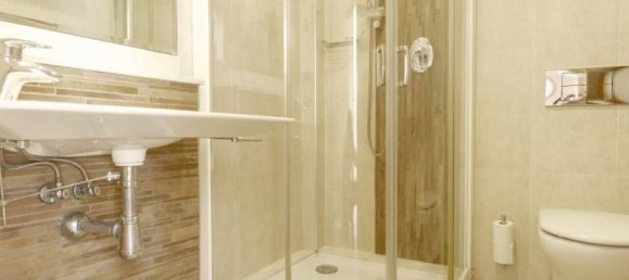 Apartamento de 9 dormitorios en Benitachell, Spain No. 131804 17